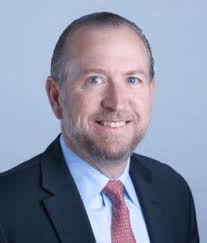 Alessandra Misha Epstein