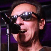 Crónica de Sal de mi vida + Selenita: Una apuesta segura en el rock and  roll