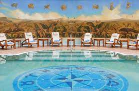 Selectia noastra de hoteluri cu piscină în constanța. Cele Mai Bune 10 Hoteluri Cu Piscine Din Sinaia Romania Booking Com