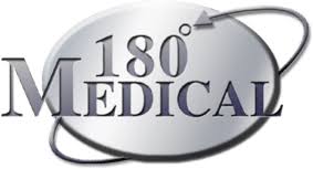 Besides helping with routine expenses, having health insurance removes some of the stress and anxiety that goes with handling a medical emergency. Catheter Ostomy Incontinence Supplies 180 Medical