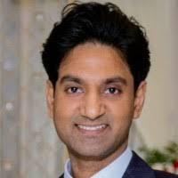 Tushar Chandra Email & Phone Number