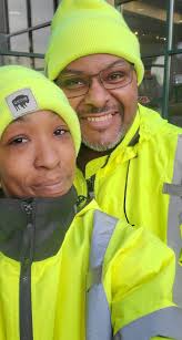 My beautiful wife ❤️😚😚