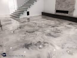Request information, download catalogues and find reference projects. Metallic Marble Epoxy Floor Metallic Floors Installed Nationwide