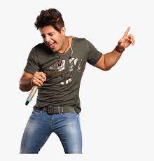 Please wait while your url is generating. Thumb Image Png Image Cristiano Araujo Png Transparent Png Transparent Png Image Pngitem