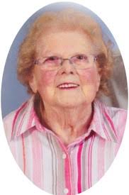 La dépêche 82 est à la recherche d'une famille dans ce cas. Avis De Deces La Depeche 82