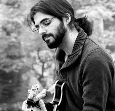 Jazz trio to perform at downtown 'Patio Pop Up' event