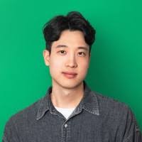 100+ "Inyoung Lee" profiles