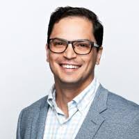 1300+ "Ernesto Ramos Ramos" profiles