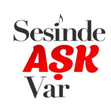 Aldım başıma belayı i̇lk günden belli biraz delisin biraz kendine has biraz maceracı. Sesinde Ask Var Saskvarofficial Twitter