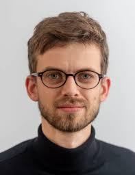 Computing education and underrepresentation: the data from England