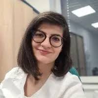 Dr. Zeno-Adrian Boga, Medic Specialist, Psihiatrie