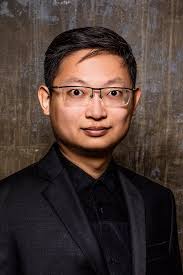 毕业展|地表最强ACCD汽车和交通工具设计专业的毕业展在这里！_手机搜狐网