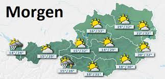 Verkeersprognose wanneer is het druk in oostenrijk? Op Naar De 35 Graden In Oostenrijk Fantastisch Oostenrijk