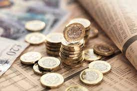 I.e.life insurance corporation of india limited as insurance advisor. Razia Sultana University Of The West Of England United Kingdom Linkedin