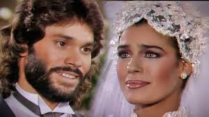 Soap Opera Comings & Goings for the Week of May 19, 2025