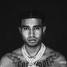 Stream I See You (feat. Chris Brown) by Kap G