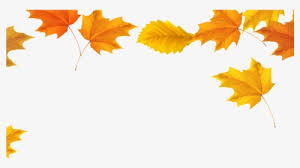 Ea leaves autumn fall clipart falling leaves sticker gif #10862269. Falling Leaves Png Images Free Transparent Falling Leaves Download Kindpng