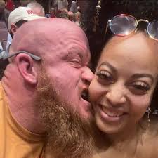 Brittany Summers (@brittany.seals.923) • Facebook