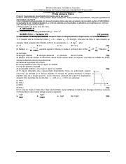 Verbul este considerat a fi nucleul comunicării în cadrul tuturor enunțurilor. Valori Expresive Docx Valori Expresive Stilistice Ale Modurilor Verbale Exprim U00e2nd Atitudinea Emi U0163 U0103torului Fa U0163 U0103 De Ac U0163iunea Procesul Sau Starea Course Hero