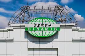 Serba dinamik indonesia are pma company specializes in equipment and services for power generation , rotating & static machineries for oil, gas, petrochemical , power generation and other industries. Minority Shareholders May Look To Epf And Kwap For Truth Of Serba Dinamik S Financials The Edge Markets