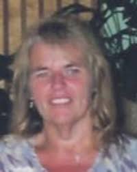 Tammy A. Bayles Obituary August 26, 2025