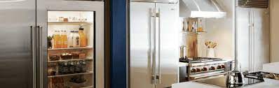 Maybe you would like to learn more about one of these? Coastal Appliance Service Whirlpool Maytag Sub Zero Coastal Appliance Service