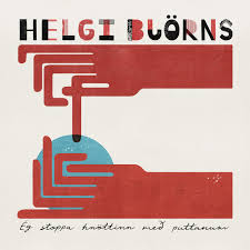 Search over 14 million words and phrases in more than 490 language pairs. Einn Af Okkar Allra Bestu Monnum Buy Online In Andorra At Andorra Desertcart Com Productid 199329812