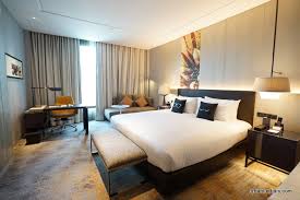 Maybe you would like to learn more about one of these? Sofitel Kuala Lumpur Damansara Review Sassy Urbanite S Diary