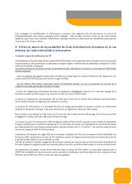 Cette dernière est totalement prise en charge par l'organisme pôle emploi, alors n'hésitez pas un seul instant. Convention Cadre National Fafih Pole Emploi