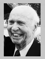 HMCS ST. BONIFACE J332