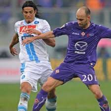 Acf fiorentina* jan 12, 1985 in madrid, spain. Fiorentina Se Dispara La Competencia Por Borja Valero