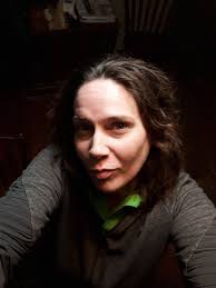 Time to rest! Wishing you a peaceful night and happy dreams 😴