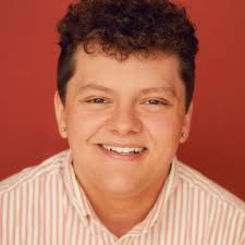 Salt Lake Acting Company