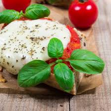 Epingle Sur Sandwiches