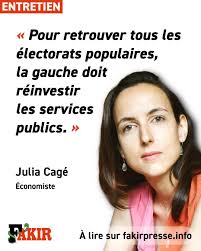 On n'est pas résignés dans les Landes