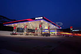 Essentially all petrol brands in malaysia have some form of loyalty cards to encourage users to swipe and be rewarded. Petron S Net Profit Slips To Rm225mil Revenue Up 16pct To Rm12bil