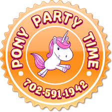 Photo booth rental from new york city, ny. Pony Party Time Home Pony Party Time