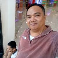 200+ "Melliza" profiles