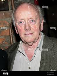 Peter mack hi-res stock photography and images