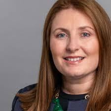 Katy Shaw's Instagram, Twitter & Facebook