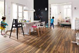 See more ideas about flooring, design, home. Haro Laminatboden Flooring Parquet Home Decor