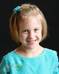 Kat's Eye Photography