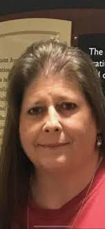 Search Diana Murphy Obituaries and Funeral Services