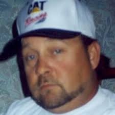 Lynd 'L.J.' Jenkins Jr.