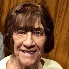 Obituary, Visitation & Funeral Information