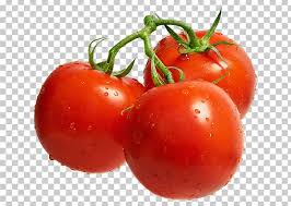 Cherry Tomato Lecsxf3 Cultivar Auglis Fruit Png Clipart Auglis Bush Tomato Food Fresh Salmon Greenhouse Free Sliced brown and yellow ginger, ginger tea ginger ale herb, fresh ginger fig., winter, food, recipe png. cherry tomato lecsxf3 cultivar auglis