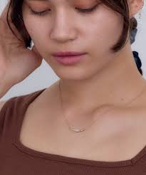 Blog ｜ Heartdance｜ハートダンス