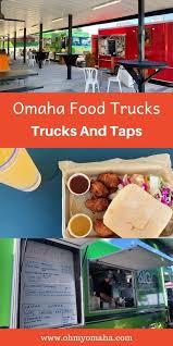 Omaha food truck association, omaha, nebraska. Omaha S Fascination With Food Trucks Expands Trucks And Taps Oh My Omaha In 2020 Food Truck Food Experiences Food