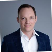 Justin Jimmo Email & Phone Number