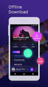 Download ditty for android & read reviews. Download Free Music Downloader Mp3 Downloader Free For Android Free Music Downloader Mp3 Downloader Apk Download Steprimo Com